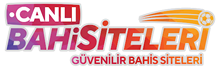 Egebet